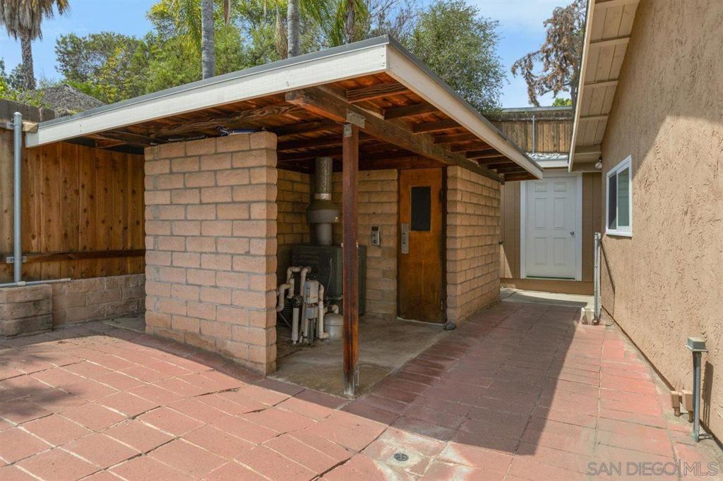 715 S Upas Property Photo 39