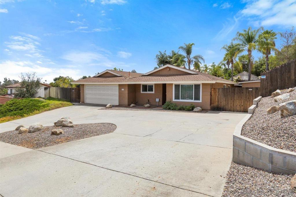 715 S Upas Property Photo 48