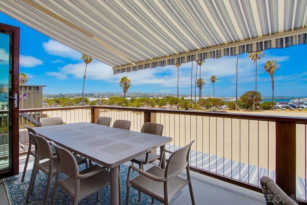 2629 31 Ocean Front Walk Property Photo 2