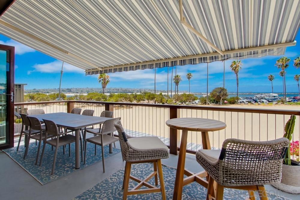 2629 31 Ocean Front Walk Property Photo 3