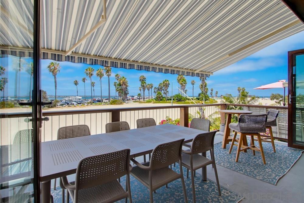 2629 31 Ocean Front Walk Property Photo 4