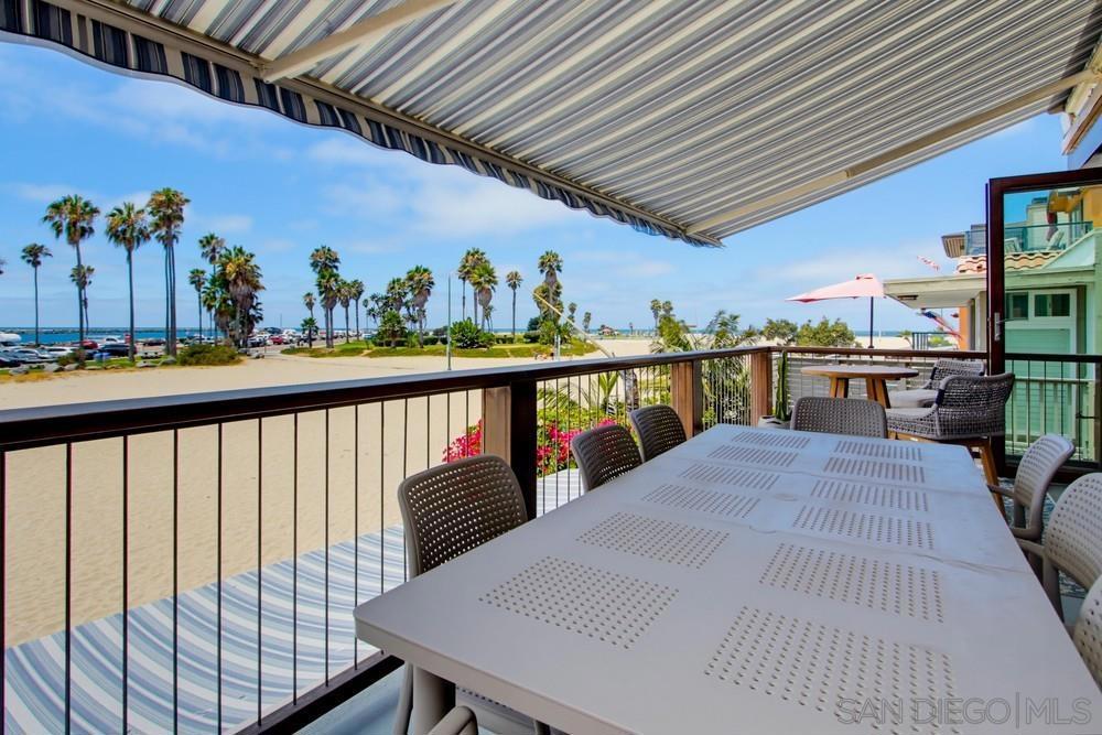 2629 31 Ocean Front Walk Property Photo 5