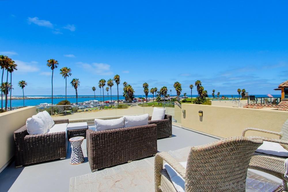 2629 31 Ocean Front Walk Property Photo 6
