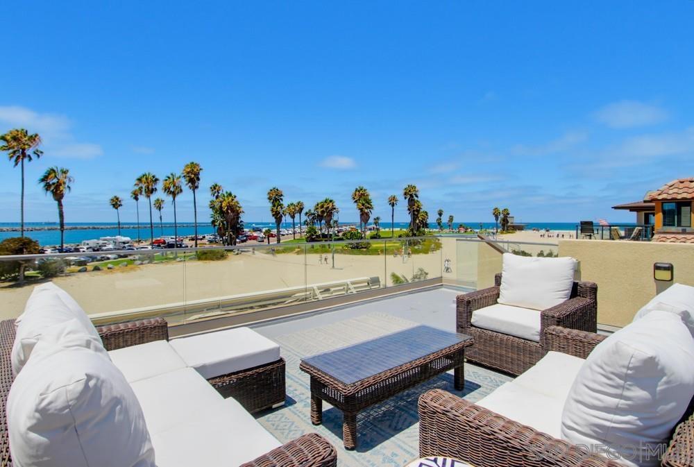 2629 31 Ocean Front Walk Property Photo 8