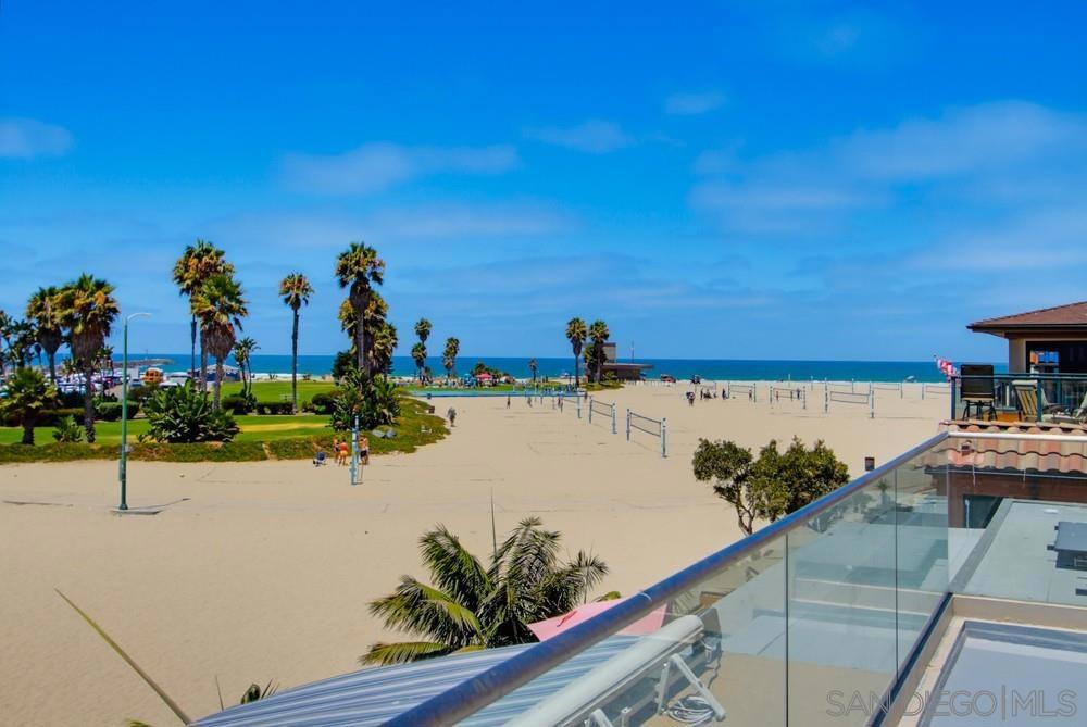 2629 31 Ocean Front Walk Property Photo 10