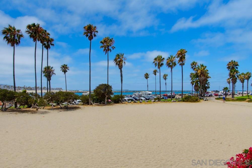2629 31 Ocean Front Walk Property Photo 13