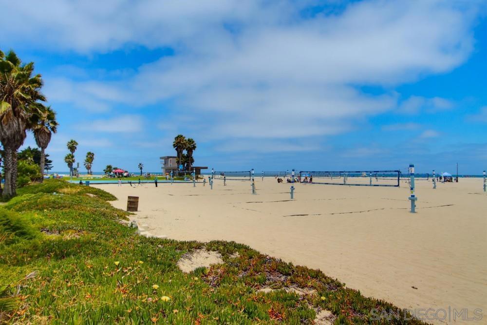 2629 31 Ocean Front Walk Property Photo 14