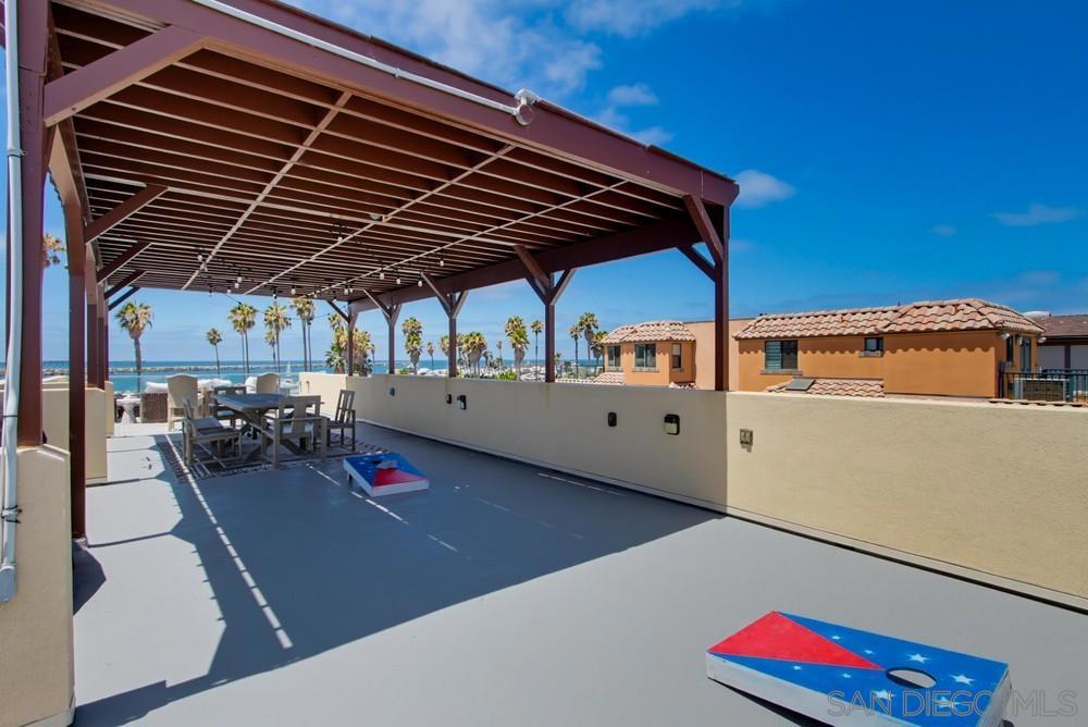 2629 31 Ocean Front Walk Property Photo 16