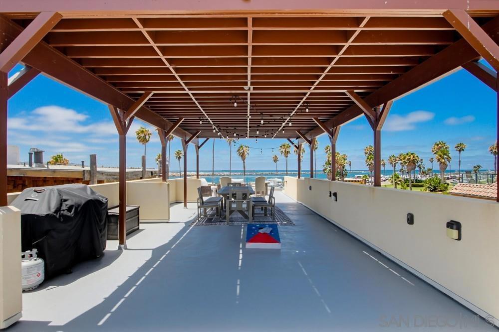 2629 31 Ocean Front Walk Property Photo 17