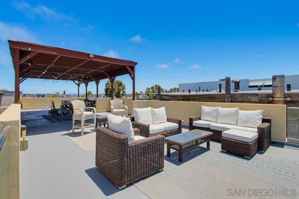 2629 31 Ocean Front Walk Property Photo 18