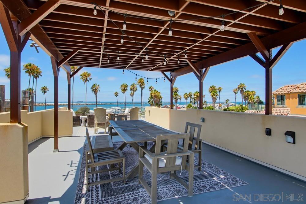 2629 31 Ocean Front Walk Property Photo 19