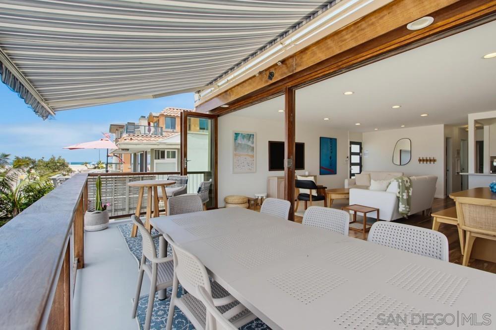 2629 31 Ocean Front Walk Property Photo 20