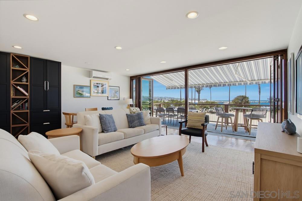 2629 31 Ocean Front Walk Property Photo 21