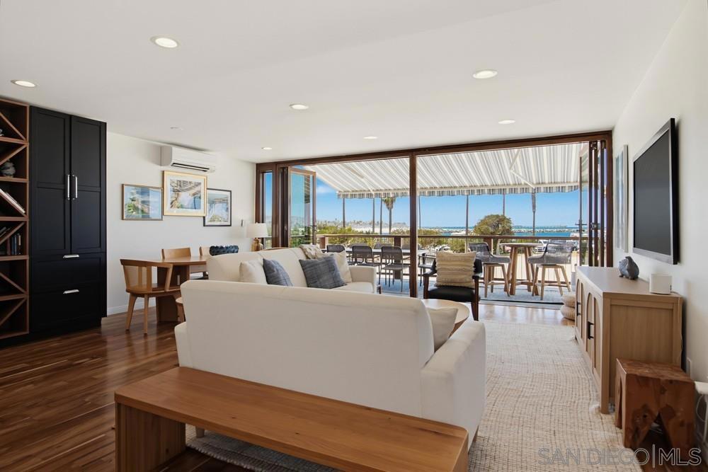 2629 31 Ocean Front Walk Property Photo 22