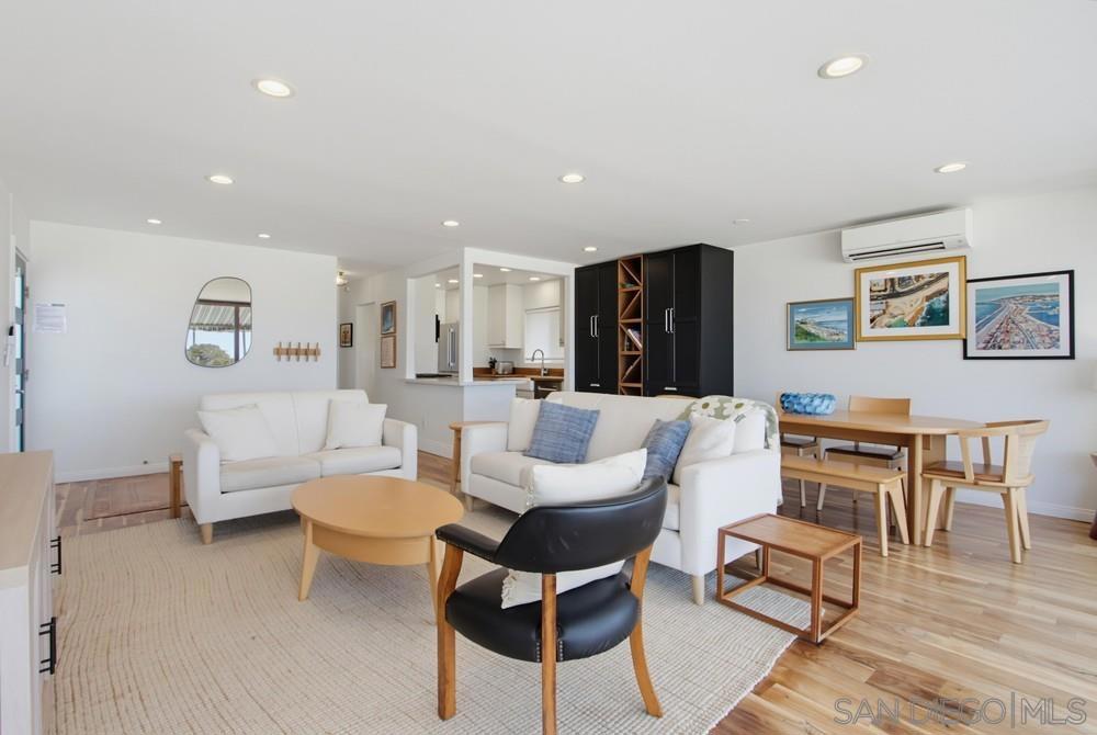 2629 31 Ocean Front Walk Property Photo 24