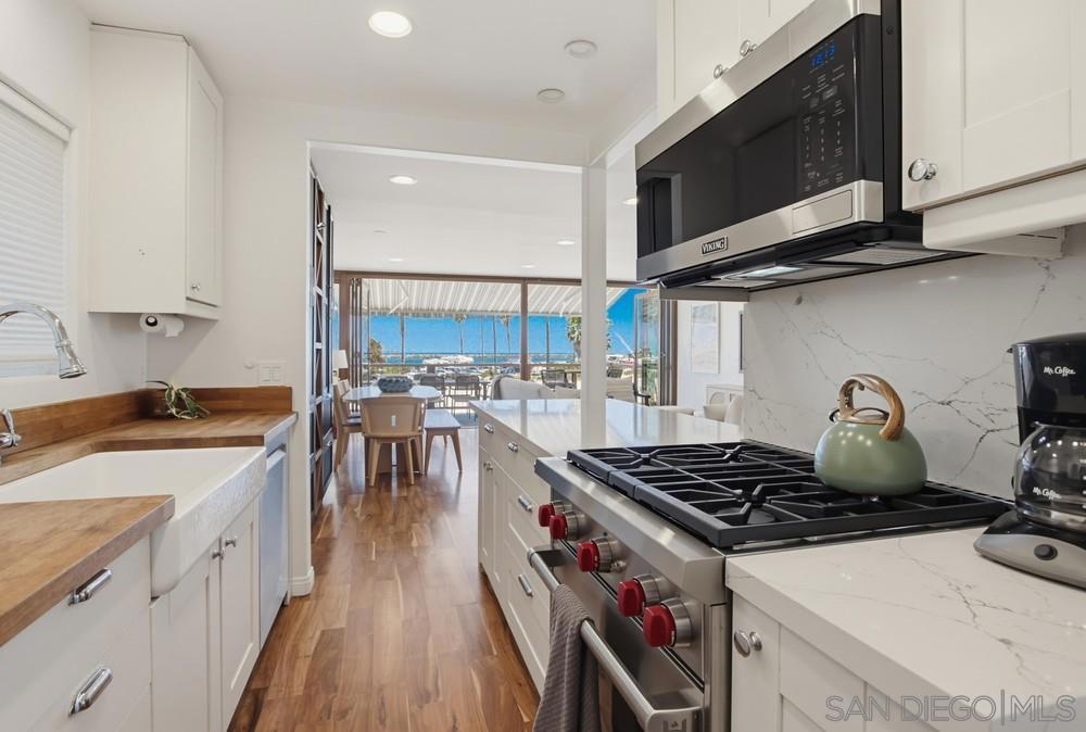 2629 31 Ocean Front Walk Property Photo 27