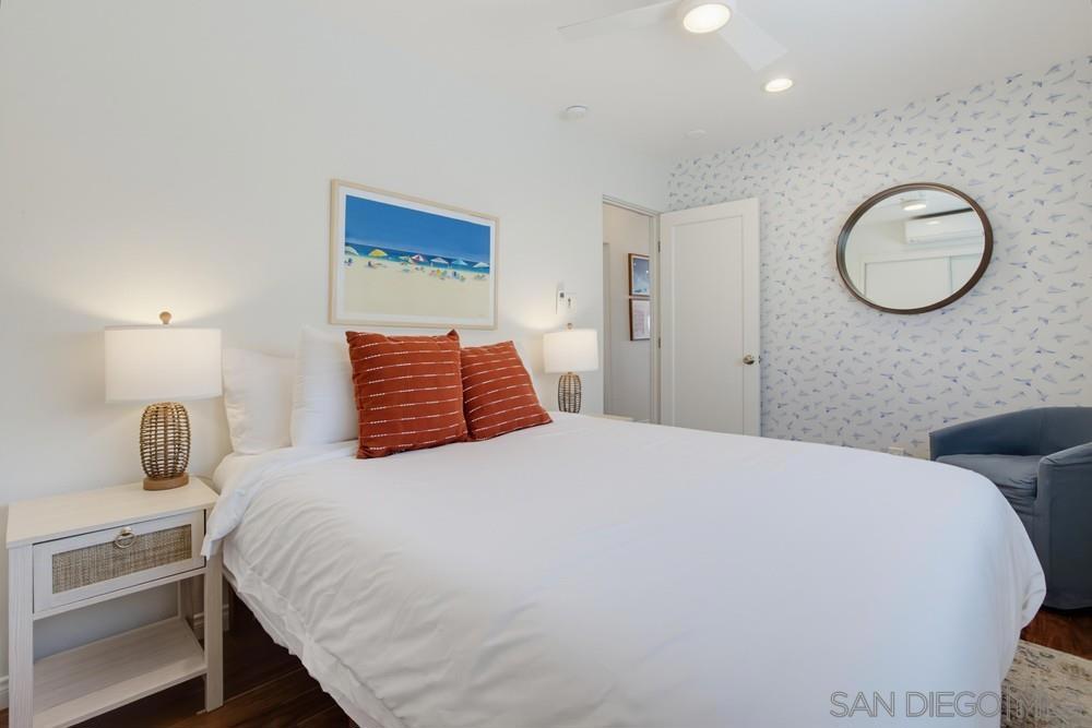 2629 31 Ocean Front Walk Property Photo 29