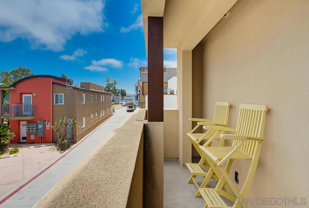 2629 31 Ocean Front Walk Property Photo 35