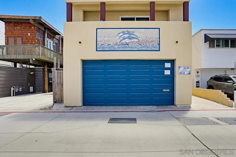 2629 31 Ocean Front Walk Property Photo 38
