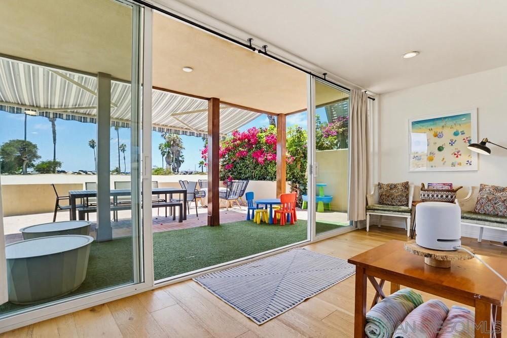 2629 31 Ocean Front Walk Property Photo 41