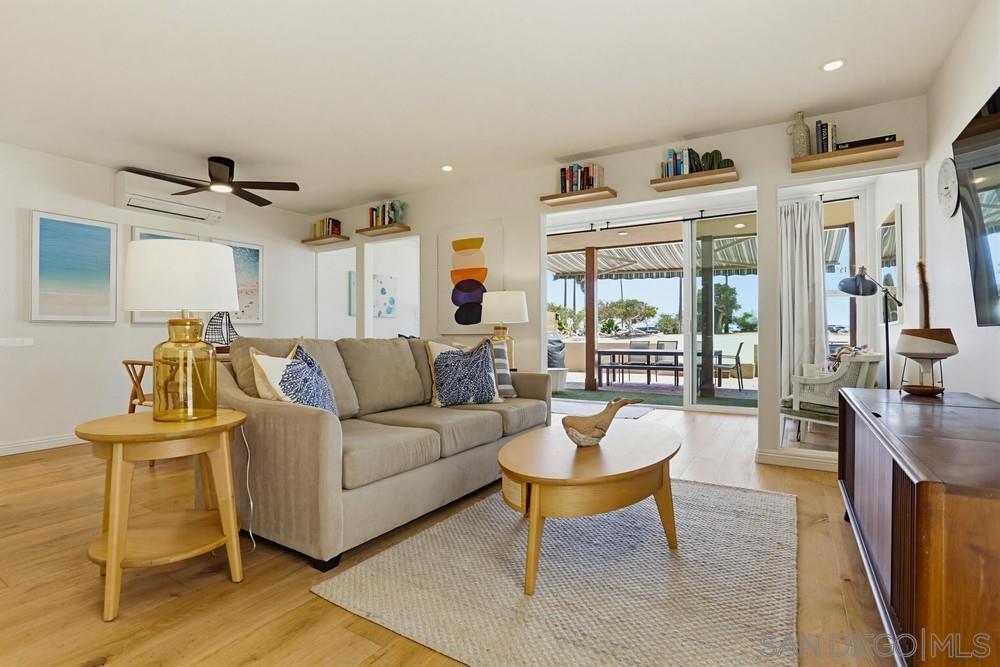 2629 31 Ocean Front Walk Property Photo 42