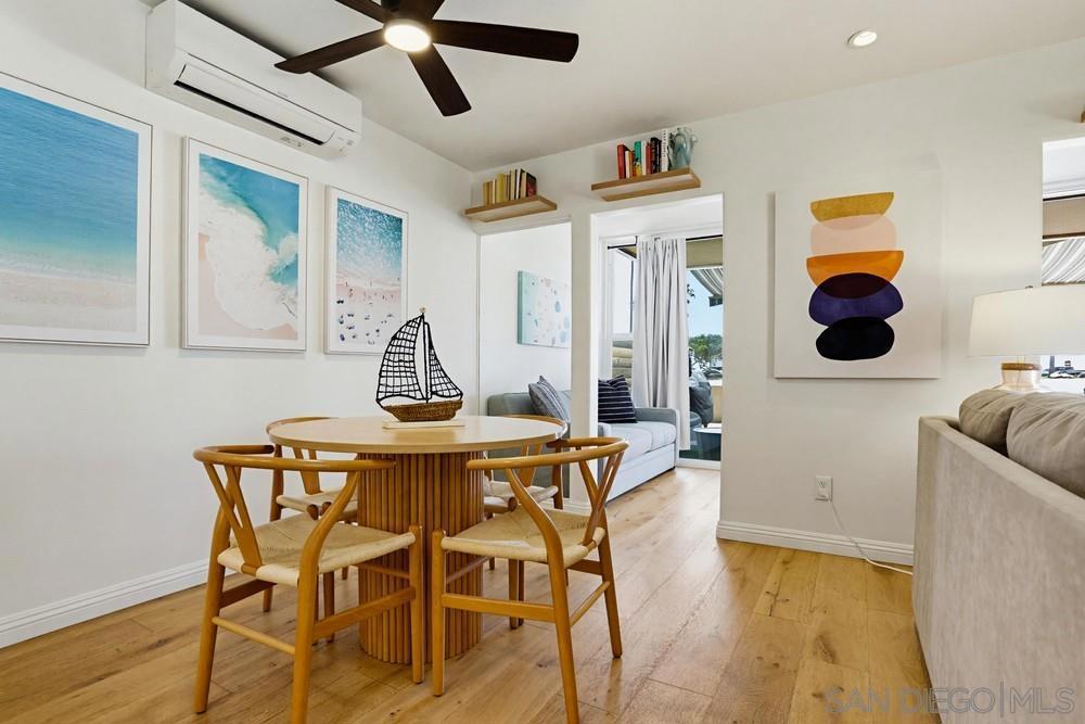 2629 31 Ocean Front Walk Property Photo 44