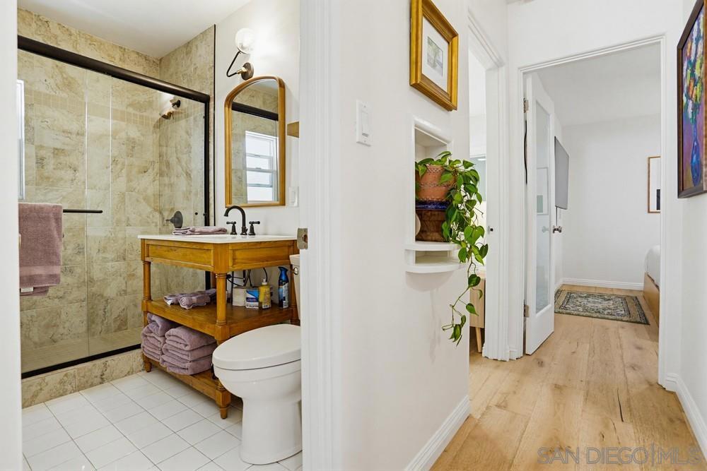 2629 31 Ocean Front Walk Property Photo 48