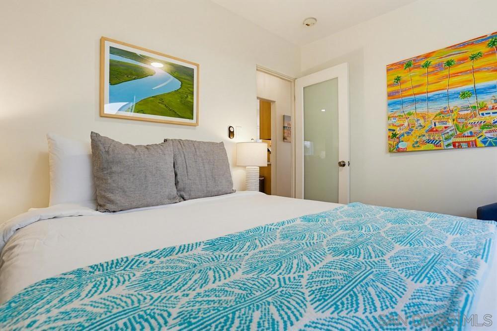 2629 31 Ocean Front Walk Property Photo 50