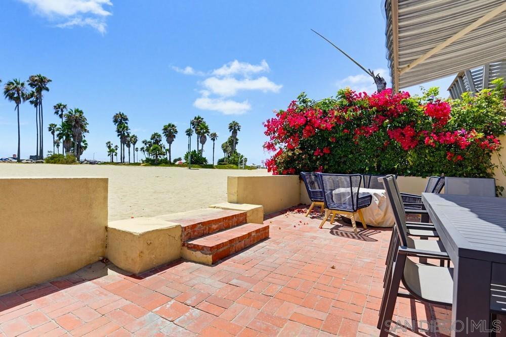 2629 31 Ocean Front Walk Property Photo 51