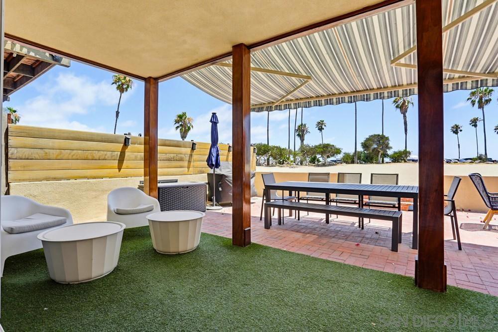 2629 31 Ocean Front Walk Property Photo 52