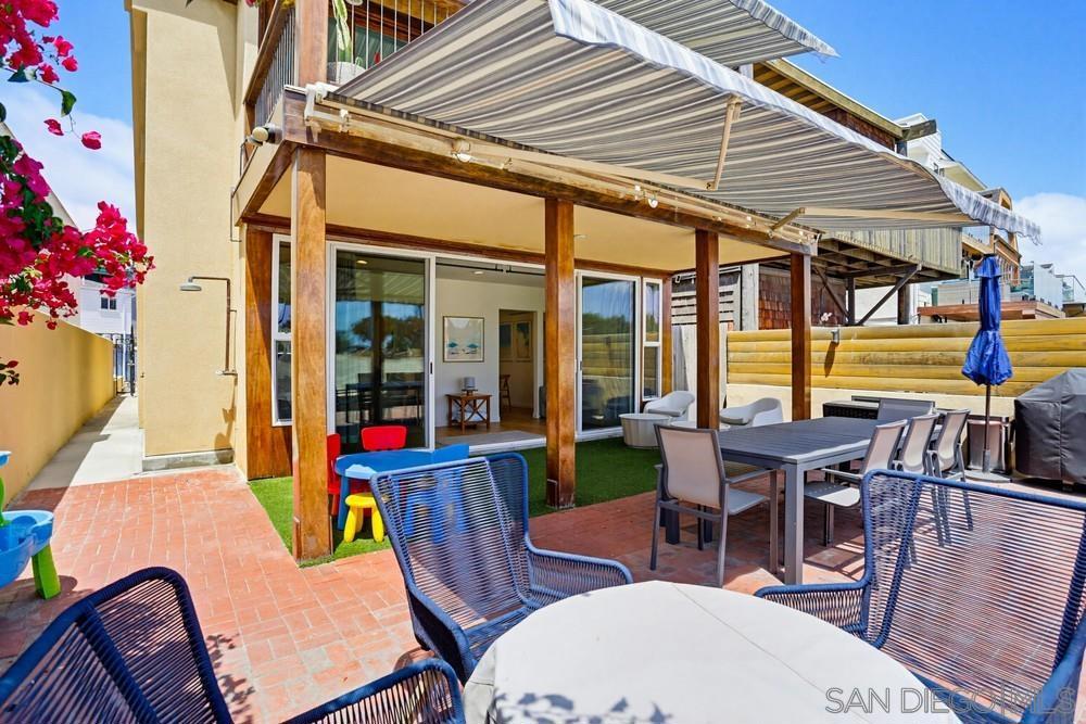 2629 31 Ocean Front Walk Property Photo 53