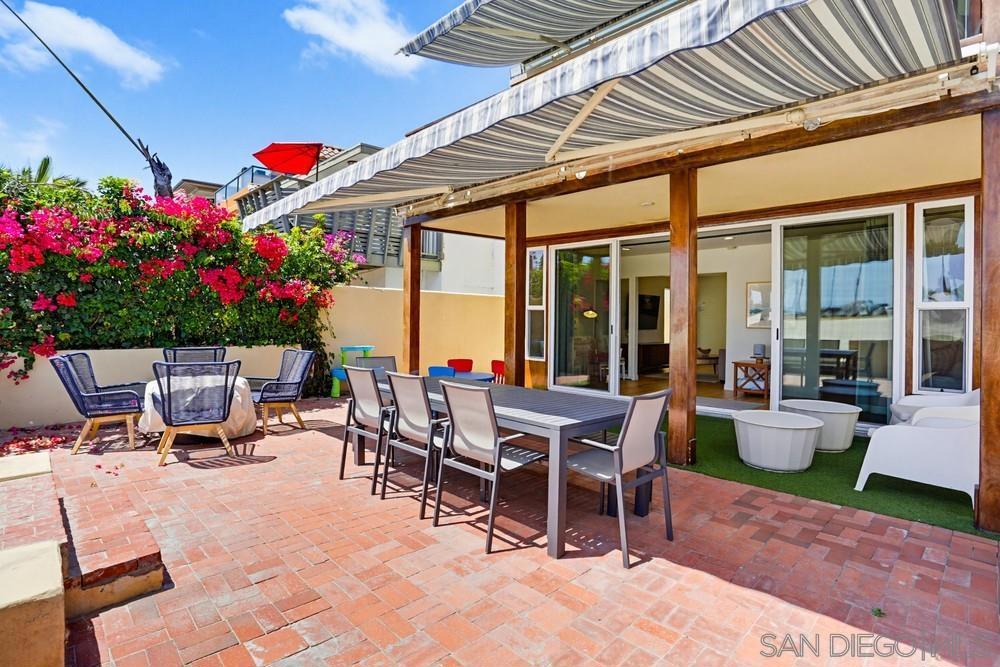 2629 31 Ocean Front Walk Property Photo 54