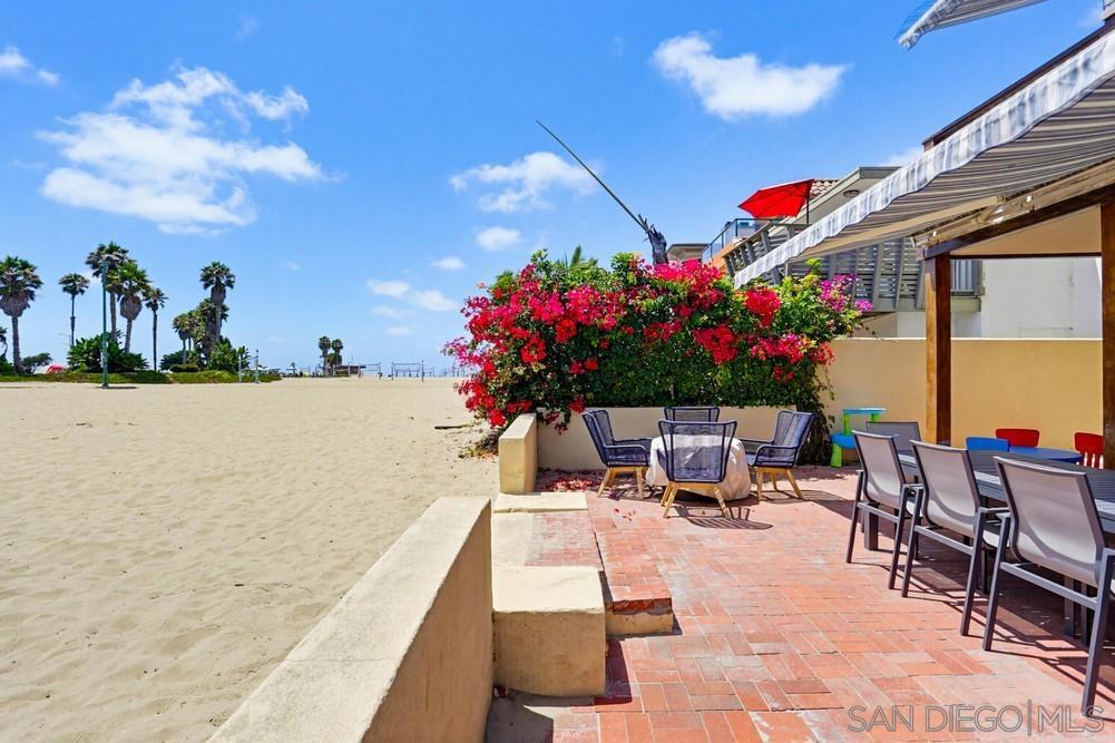 2629 31 Ocean Front Walk Property Photo 55
