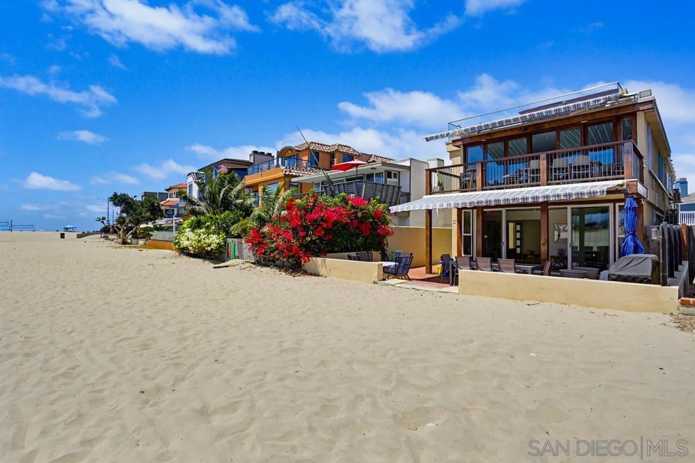 2629 31 Ocean Front Walk Property Photo 56