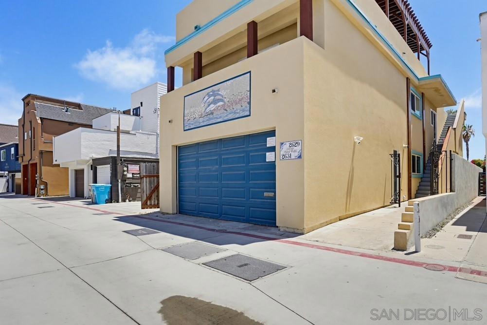 2629 31 Ocean Front Walk Property Photo 57