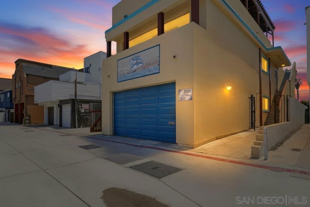 2629 31 Ocean Front Walk Property Photo 58