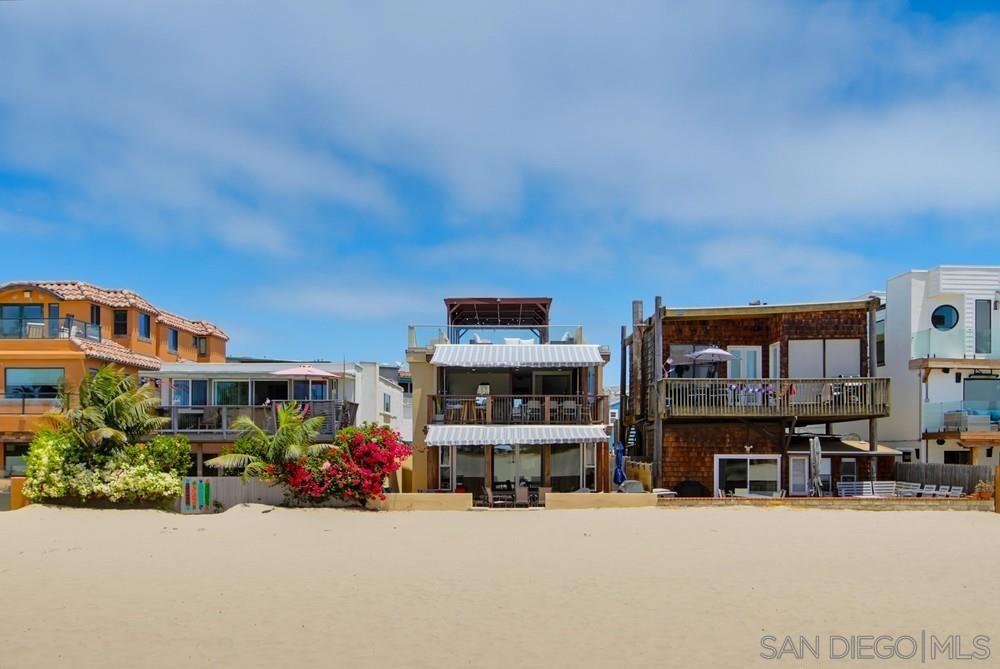 2629 31 Ocean Front Walk Property Photo 59