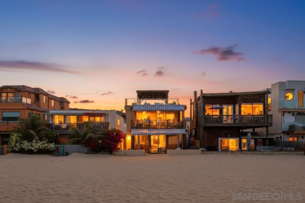 2629 31 Ocean Front Walk Property Photo 60