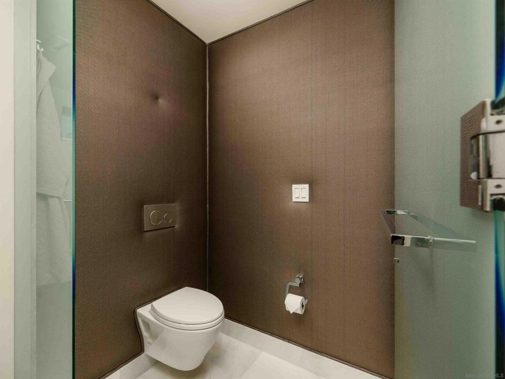 2855 5th Ave 302 Property Photo 20