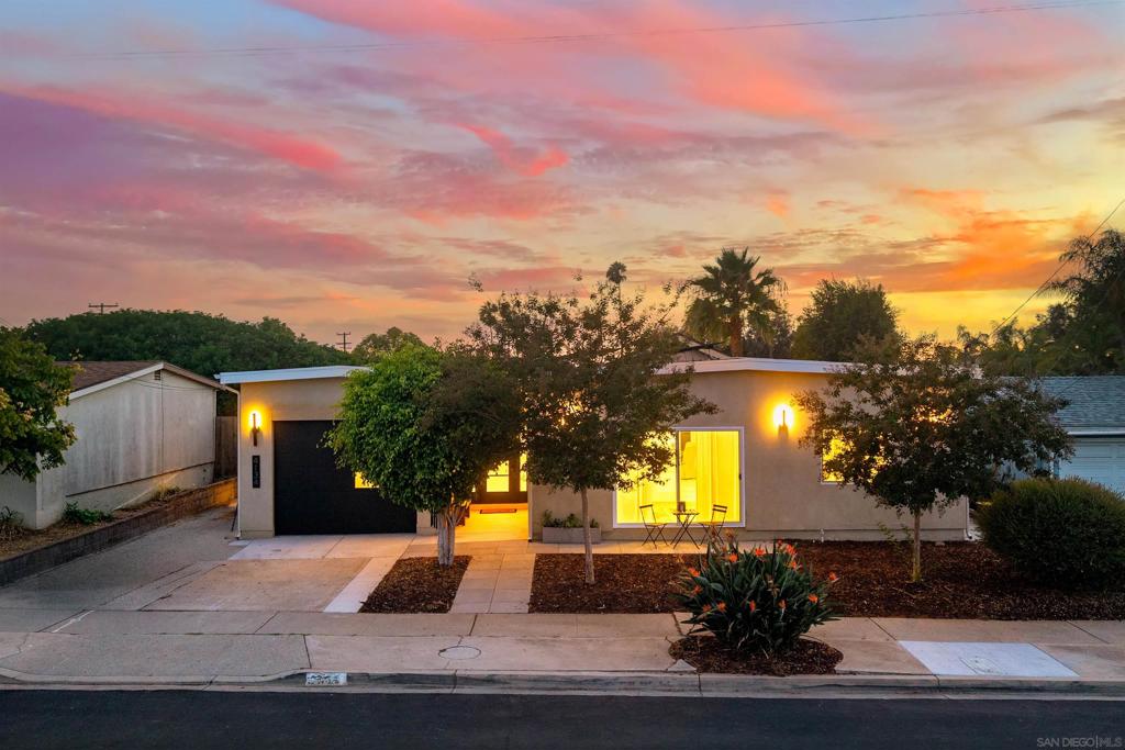 4134 Epanow Property Photo 1