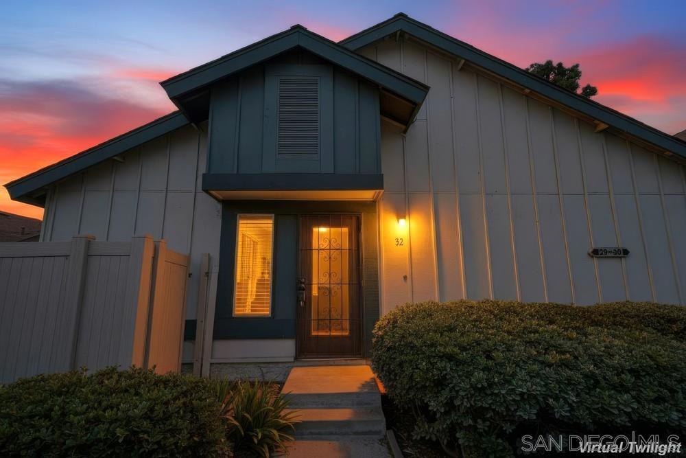 1761 Hollister St 32 Property Photo 1