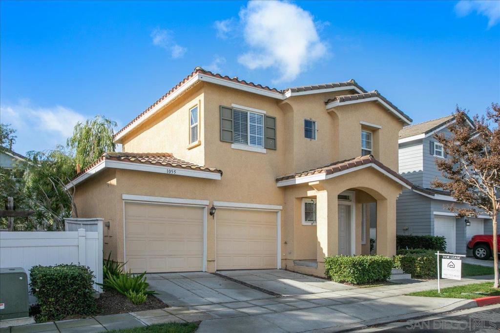 1055 Cottage