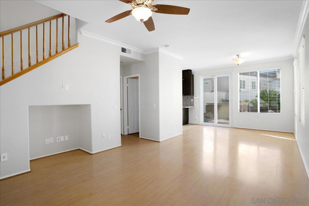 1055 Cottage Property Photo 4