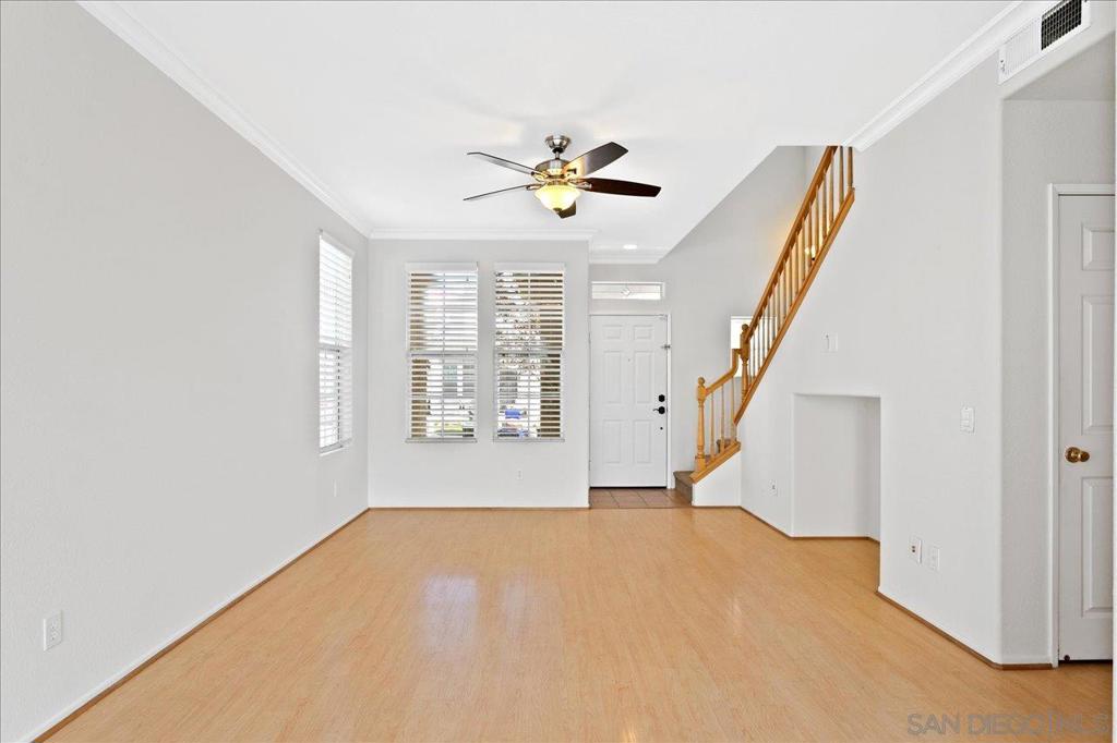 1055 Cottage Property Photo 6