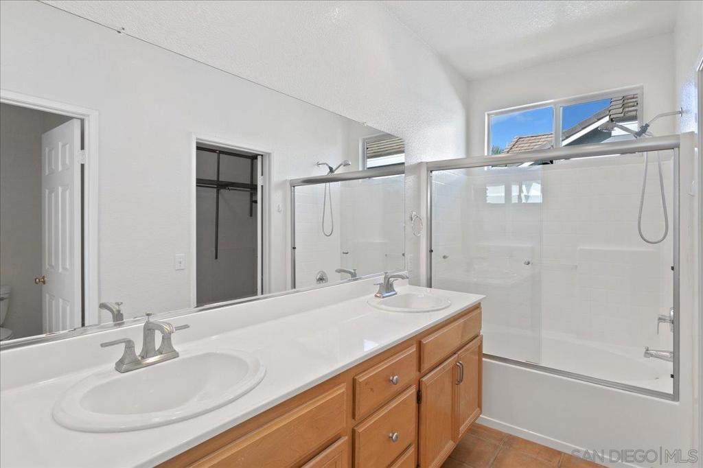 1055 Cottage Property Photo 13
