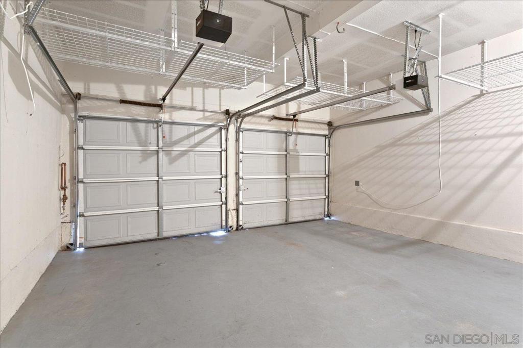 1055 Cottage Property Photo 19