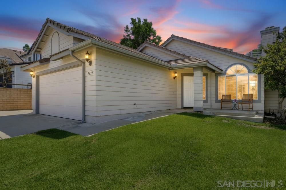2417 Pimlico Pl Property Photo 1
