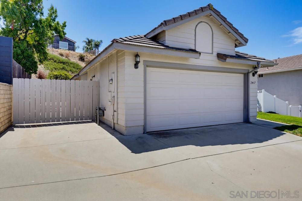 2417 Pimlico Pl Property Photo 4