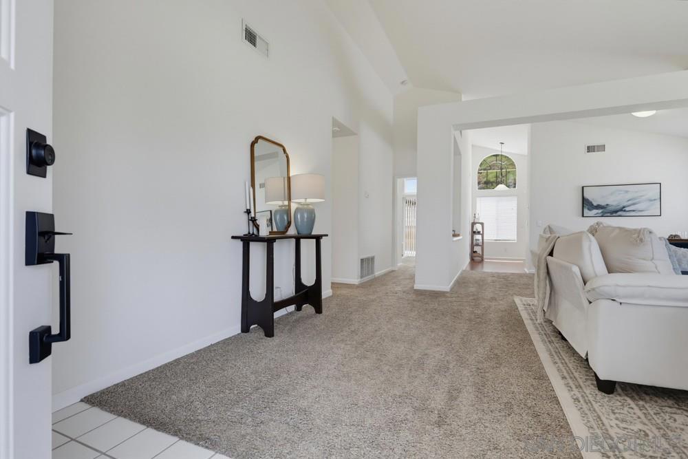 2417 Pimlico Pl Property Photo 5