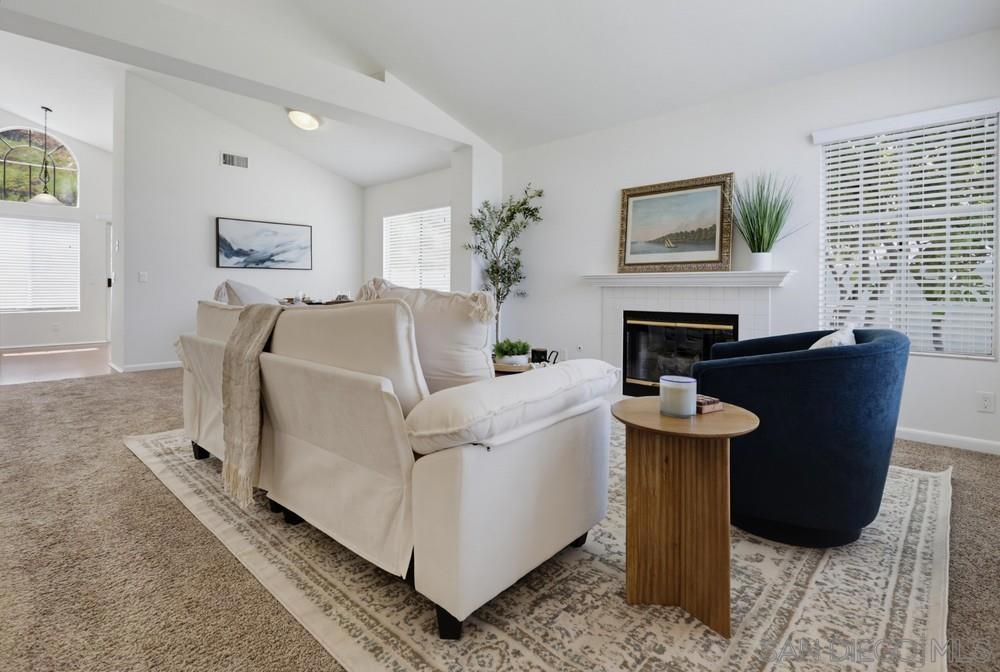 2417 Pimlico Pl Property Photo 6